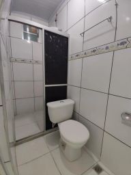 https://img.olx.com.br/thumbs256x256/64/649549397657956.jpg