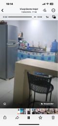 https://img.olx.com.br/thumbs256x256/64/649550169588287.jpg
