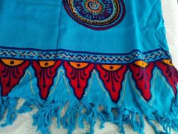 https://img.olx.com.br/thumbs256x256/64/649550521554856.jpg