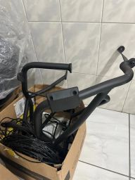 https://img.olx.com.br/thumbs256x256/64/649551268492708.jpg