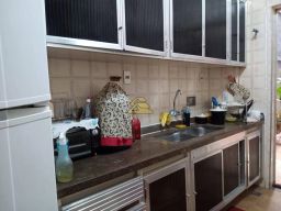 https://img.olx.com.br/thumbs256x256/64/649551643294564.jpg