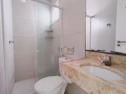 https://img.olx.com.br/thumbs256x256/64/649551752991325.jpg