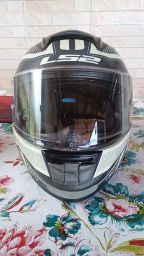 https://img.olx.com.br/thumbs256x256/64/649552636416131.jpg
