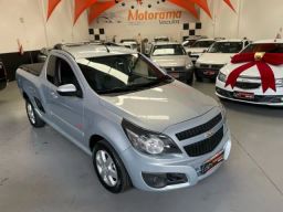 https://img.olx.com.br/thumbs256x256/64/649552750354065.jpg