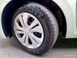 https://img.olx.com.br/thumbs256x256/64/649553401813946.jpg