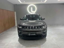 https://img.olx.com.br/thumbs256x256/64/649555278630286.jpg