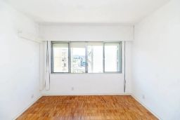 https://img.olx.com.br/thumbs256x256/64/649555408207502.jpg