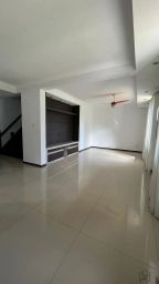 https://img.olx.com.br/thumbs256x256/64/649556169650914.jpg