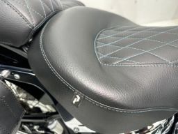 https://img.olx.com.br/thumbs256x256/64/649558165429089.jpg