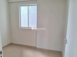 https://img.olx.com.br/thumbs256x256/64/649558529708470.jpg
