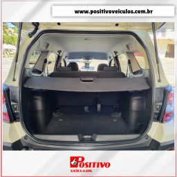 https://img.olx.com.br/thumbs256x256/64/649559045082411.jpg