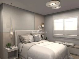 https://img.olx.com.br/thumbs256x256/64/649559281444365.jpg