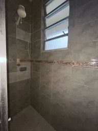 https://img.olx.com.br/thumbs256x256/64/649559281970633.jpg