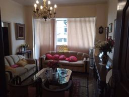 https://img.olx.com.br/thumbs256x256/64/649559520385469.jpg