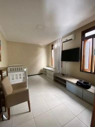 https://img.olx.com.br/thumbs256x256/64/649559522196259.jpg