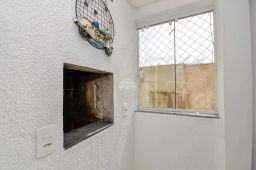 https://img.olx.com.br/thumbs256x256/64/649560271697291.jpg