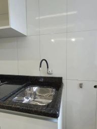 https://img.olx.com.br/thumbs256x256/64/649560285267912.jpg