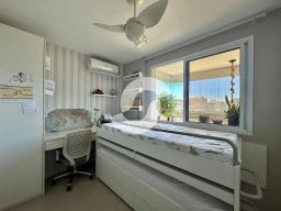https://img.olx.com.br/thumbs256x256/64/649560765053733.jpg