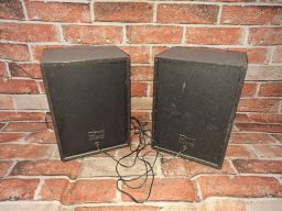 https://img.olx.com.br/thumbs256x256/64/649561162854797.jpg