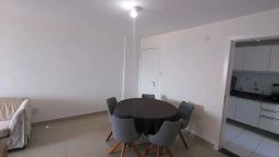 https://img.olx.com.br/thumbs256x256/64/649561637644261.jpg