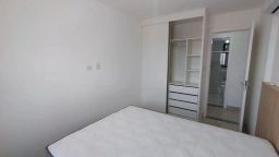 https://img.olx.com.br/thumbs256x256/64/649562273322980.jpg