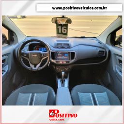 https://img.olx.com.br/thumbs256x256/64/649562283878418.jpg