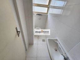 https://img.olx.com.br/thumbs256x256/64/649562648365622.jpg