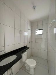 https://img.olx.com.br/thumbs256x256/64/649563285110473.jpg