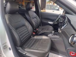 https://img.olx.com.br/thumbs256x256/64/649563408097621.jpg