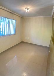 https://img.olx.com.br/thumbs256x256/64/649563523046349.jpg