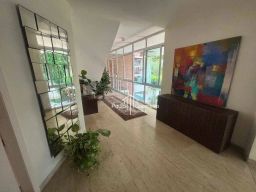 https://img.olx.com.br/thumbs256x256/64/649563528108354.jpg