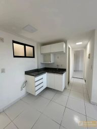 https://img.olx.com.br/thumbs256x256/64/649563649139819.jpg