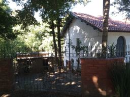 https://img.olx.com.br/thumbs256x256/64/649564647566899.jpg