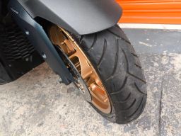 https://img.olx.com.br/thumbs256x256/64/649566158202492.jpg