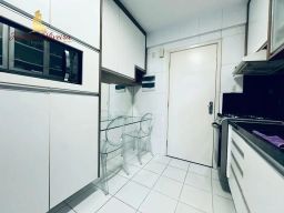 https://img.olx.com.br/thumbs256x256/64/649566167671400.jpg