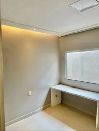 https://img.olx.com.br/thumbs256x256/64/649566645728556.jpg