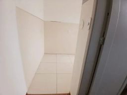 https://img.olx.com.br/thumbs256x256/64/649568407906341.jpg