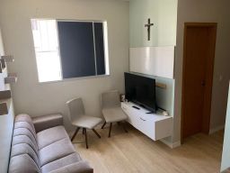 https://img.olx.com.br/thumbs256x256/64/649569042788127.jpg