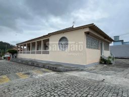 https://img.olx.com.br/thumbs256x256/64/649570399273864.jpg