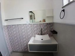 https://img.olx.com.br/thumbs256x256/64/649570763339109.jpg