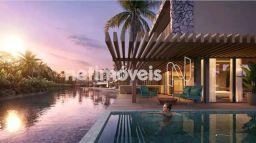 https://img.olx.com.br/thumbs256x256/64/649571645542200.jpg