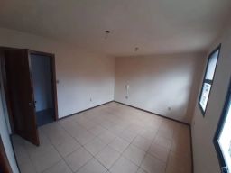 https://img.olx.com.br/thumbs256x256/64/649572169125923.jpg