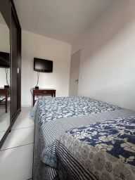 https://img.olx.com.br/thumbs256x256/64/649573272083359.jpg