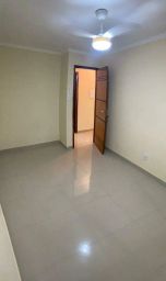 https://img.olx.com.br/thumbs256x256/64/649574043693724.jpg