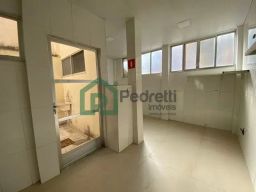 https://img.olx.com.br/thumbs256x256/64/649577282620512.jpg