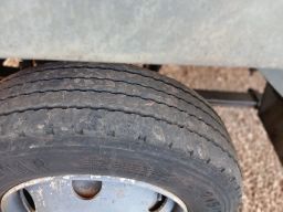 https://img.olx.com.br/thumbs256x256/64/649578042795062.jpg