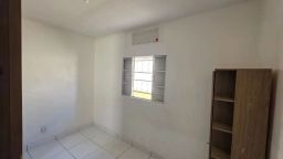 https://img.olx.com.br/thumbs256x256/64/649578638441238.jpg