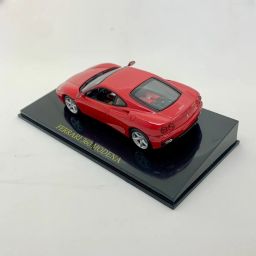 https://img.olx.com.br/thumbs256x256/64/649578654604537.jpg