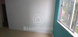 https://img.olx.com.br/thumbs256x256/64/649578889217931.jpg
