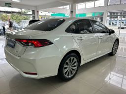 https://img.olx.com.br/thumbs256x256/64/649579168081980.jpg